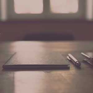 Alanya Kiralık ve Satılık Daire Rehberi – Mahmutlar’da Yaşam ve Emlak Fırsatları