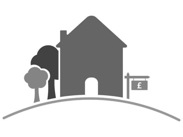 ALANYA MAHMUTLAR MAH FULL AKTİVİTELİ 2+1 SATILIK DAİRE